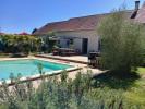 For sale House Eguzon-chantome 36270 243 m2 8 rooms