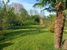 House EGUZON-CHANTOME 