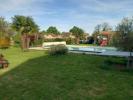 House EGUZON-CHANTOME 