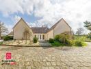 Vente Maison Dorat 87
