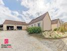 Annonce Vente 8 pièces Maison Dorat
