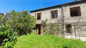 Acheter Maison 95 m2 Saint-civran