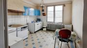 Acheter Maison Saint-civran 96590 euros