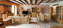 House SAINT-CIVRAN 