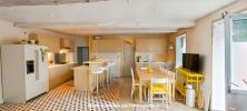 House SAINT-CIVRAN 