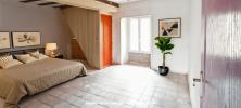 House SAINT-CIVRAN 