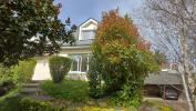 Vente Maison Souterraine 23