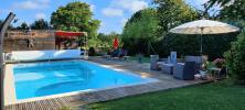 For sale House Eguzon-chantome 36270 315 m2 11 rooms