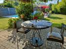 House EGUZON-CHANTOME 