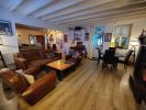 House EGUZON-CHANTOME 