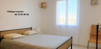 House DURAS 