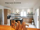 Acheter Maison Agnac 265300 euros