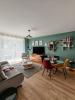 Vente Appartement Saint-malo 35