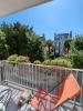 Annonce Vente 4 pièces Appartement Saint-malo