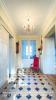Prestigious house SAINT-MEARD-DE-GURCON 