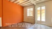 House SAINTE-FOY-LA-GRANDE 