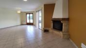 Louer Maison 117 m2 Marmande