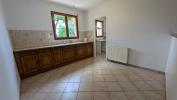 Louer Maison Marmande Lot et garonne