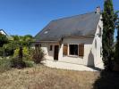 House ANGERS 