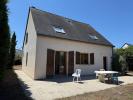House ANGERS 