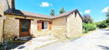 House SERGEAC 