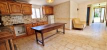 House SERGEAC 