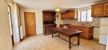 House SERGEAC 