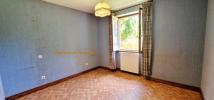 House SERGEAC 