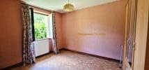 House SERGEAC 