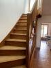 Acheter Maison Courtillers Sarthe