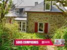 Vente Maison Treguier 22