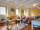 Annonce Vente 7 pièces Maison Treguier