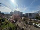 Vente Appartement Meylan 38