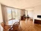 Annonce Vente 3 pièces Appartement Meylan