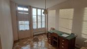 Annonce Vente 4 pièces Maison Clamecy