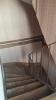 Acheter Maison Clamecy 80600 euros