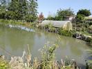 Vente Terrain Buffignecourt 70