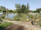 Annonce Vente Terrain Buffignecourt