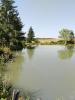 Acheter Terrain 2744 m2 Buffignecourt