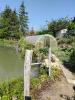 Acheter Terrain Buffignecourt Haute saone