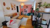 Annonce Vente 4 pices Appartement Herbignac