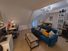 Acheter Appartement 118 m2 Herbignac