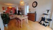 Acheter Appartement Herbignac Loire atlantique