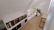 Acheter Appartement Herbignac 292950 euros
