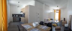 Vente Immeuble Perigueux 24