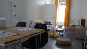 Annonce Vente Immeuble Perigueux