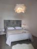 Acheter Immeuble 90 m2 Perigueux