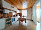 Vente Maison Sainte-livrade-sur-lot 47110 5 pieces 100 m2