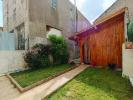 Annonce Vente 5 pièces Maison Sainte-livrade-sur-lot