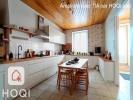 Acheter Maison 100 m2 Sainte-livrade-sur-lot